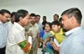 telugu.html