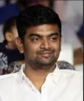 telugu.html