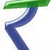 telugu.html