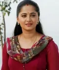 telugu.html