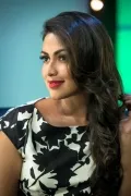 telugu.html