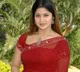 telugu.html