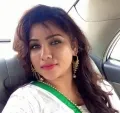 telugu.html