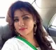 telugu.html
