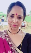 telugu.html