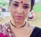 telugu.html