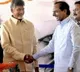 telugu.html
