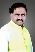 telugu.html