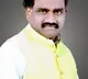 telugu.html