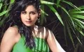 telugu.html