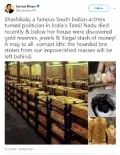 telugu.html