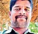 telugu.html
