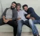 telugu.html