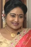 telugu.html