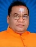 telugu.html