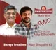 telugu.html