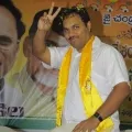telugu.html