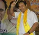 telugu.html