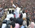 telugu.html