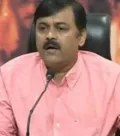 telugu.html