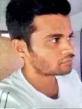 telugu.html
