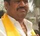 telugu.html