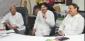 telugu.html