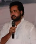 telugu.html