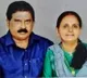telugu.html