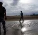 telugu.html