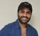 telugu.html