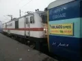telugu.html