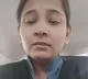 telugu.html