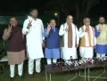 telugu.html