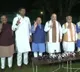 telugu.html