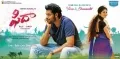 telugu.html
