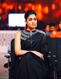 telugu.html