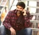 telugu.html