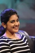 telugu.html