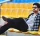 telugu.html