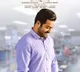 telugu.html