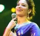 telugu.html