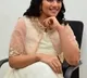 telugu.html