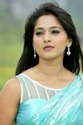 telugu.html