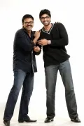 telugu.html