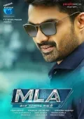 telugu.html