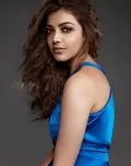 telugu.html