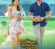 telugu.html
