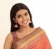 telugu.html