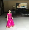 telugu.html